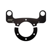 Load image into Gallery viewer, MPIMPI-A-DBH.jpg