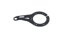 Load image into Gallery viewer, MPIMPI-A-SBH.jpg