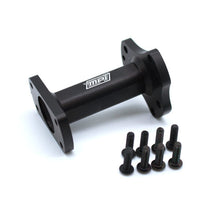 Load image into Gallery viewer, MPIMPI-A-SPCR-BFLY.jpg