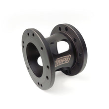 Load image into Gallery viewer, MPIMPI-A-SPCR60.jpg