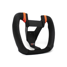 Load image into Gallery viewer, MPIMPI-DRG-BFLY-8.5.jpg