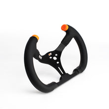 Load image into Gallery viewer, MPIMPI-K-TILT.jpg