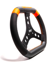 Load image into Gallery viewer, MPIMPI-KP-12.jpg