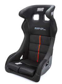 MPIMPI-MXP07-WXL.jpg