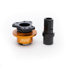 Load image into Gallery viewer, MPIMPI-QR-R1-34-W.jpg