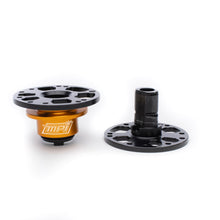 Load image into Gallery viewer, MPIMPI-QR-R1-56-BT.jpg