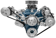 Load image into Gallery viewer, MPP13120.jpg