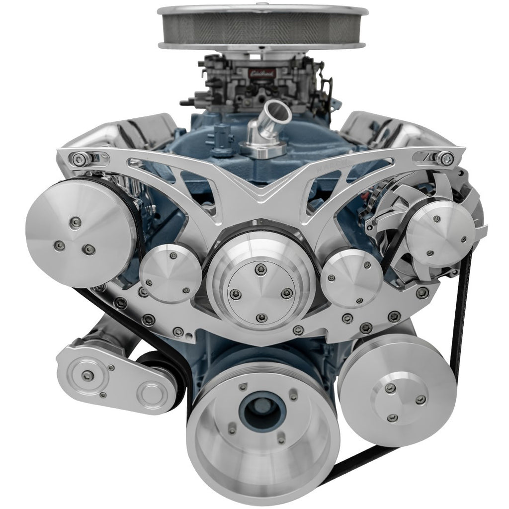 MPP13135.jpg