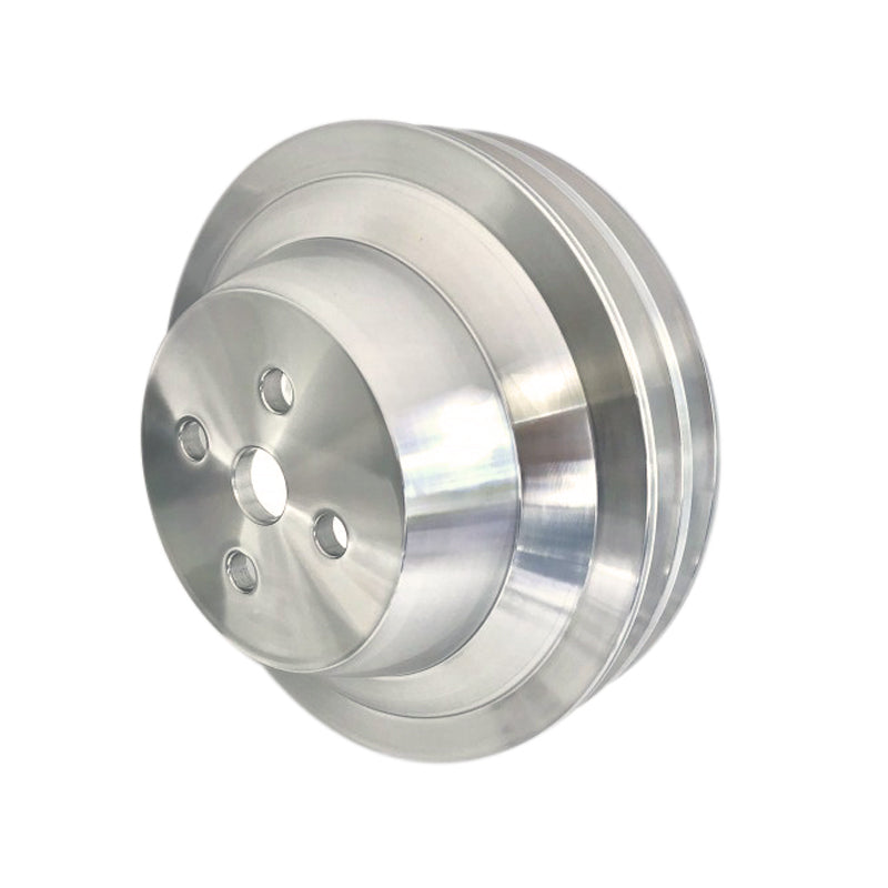 March Performance Pulley Kit/Component