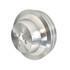 March Performance Pulley Kit/Component