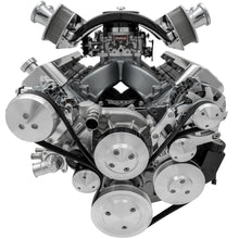 Load image into Gallery viewer, MPP20035.jpg