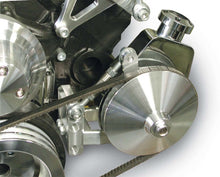 Load image into Gallery viewer, MPP20112.jpg