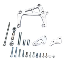 Load image into Gallery viewer, MPP20188.jpg