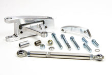 Load image into Gallery viewer, MPP21001.jpg