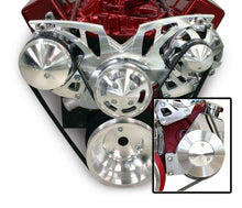 Load image into Gallery viewer, MPP21155.jpg