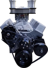 MPP21695-08.jpg