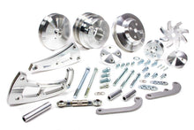 Load image into Gallery viewer, MPP23020.jpg