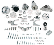 Load image into Gallery viewer, MPP25455.jpg