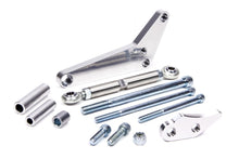 Load image into Gallery viewer, MPP30050-09.jpg