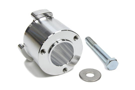 March Performance CRANK HUB RAW ASSY - CHE VY LS VETTE