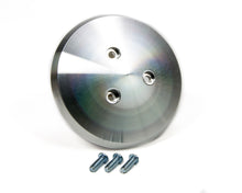 Load image into Gallery viewer, MPP395.jpg