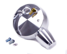 Load image into Gallery viewer, MPP452.jpg