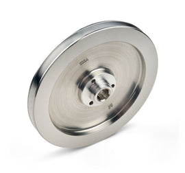 March Performance Chrysler Power Steering Pulley