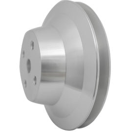 MPP6052.jpg