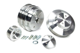 MPP6330.jpg