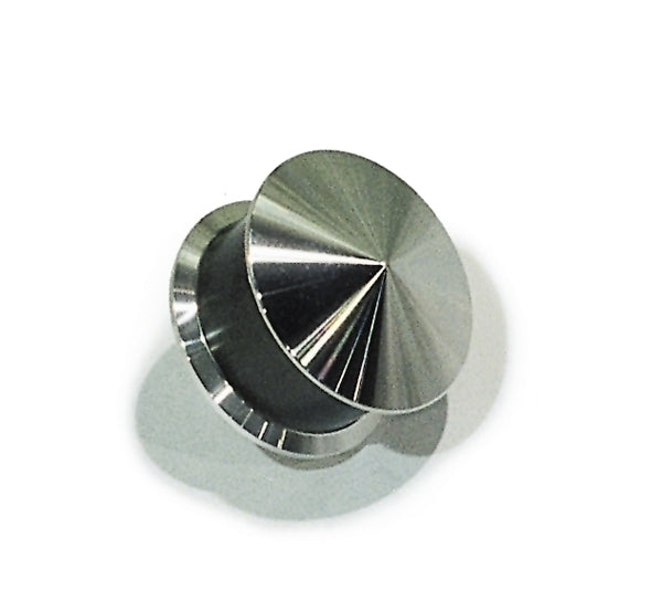 MPP740.jpg
