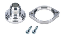 Load image into Gallery viewer, MPPBTH-215.jpg