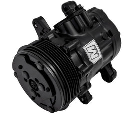 MPPP2412-08.jpg