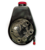 GM Canister Style Power Steering Pump