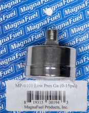 Load image into Gallery viewer, MRFMP-0101.jpg
