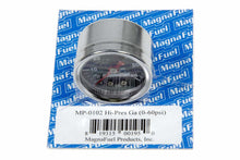 Load image into Gallery viewer, MRFMP-0102.jpg