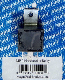 MRFMP-1010.jpg