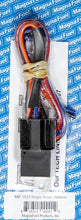 Load image into Gallery viewer, MRFMP-1025.jpg