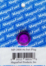 Load image into Gallery viewer, MRFMP-3000.jpg