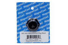 Load image into Gallery viewer, MRFMP-3002-BLK.jpg