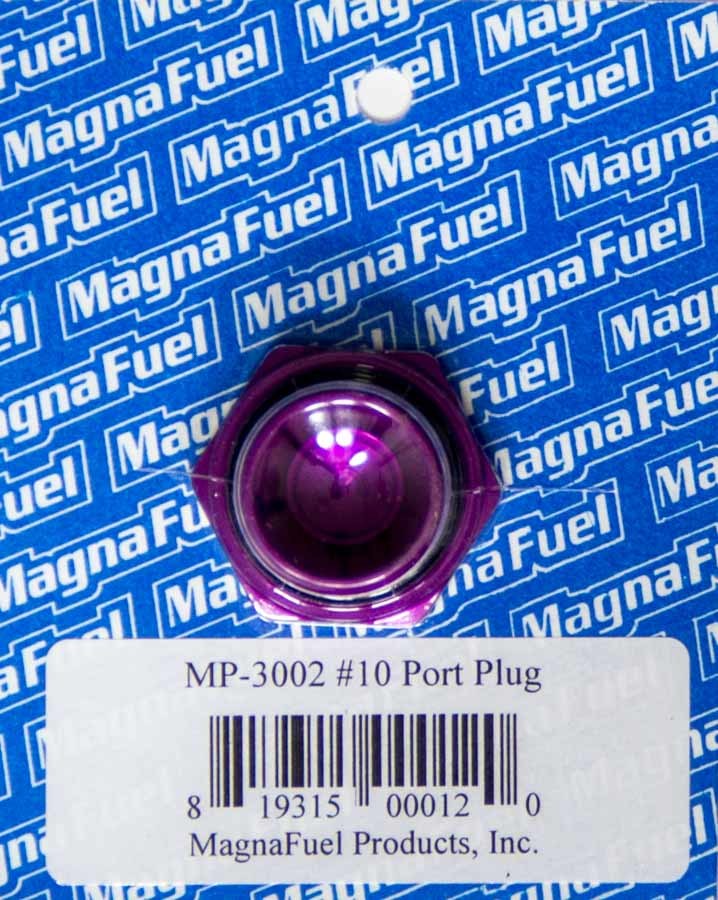 MRFMP-3002.jpg