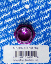 Load image into Gallery viewer, MRFMP-3002.jpg