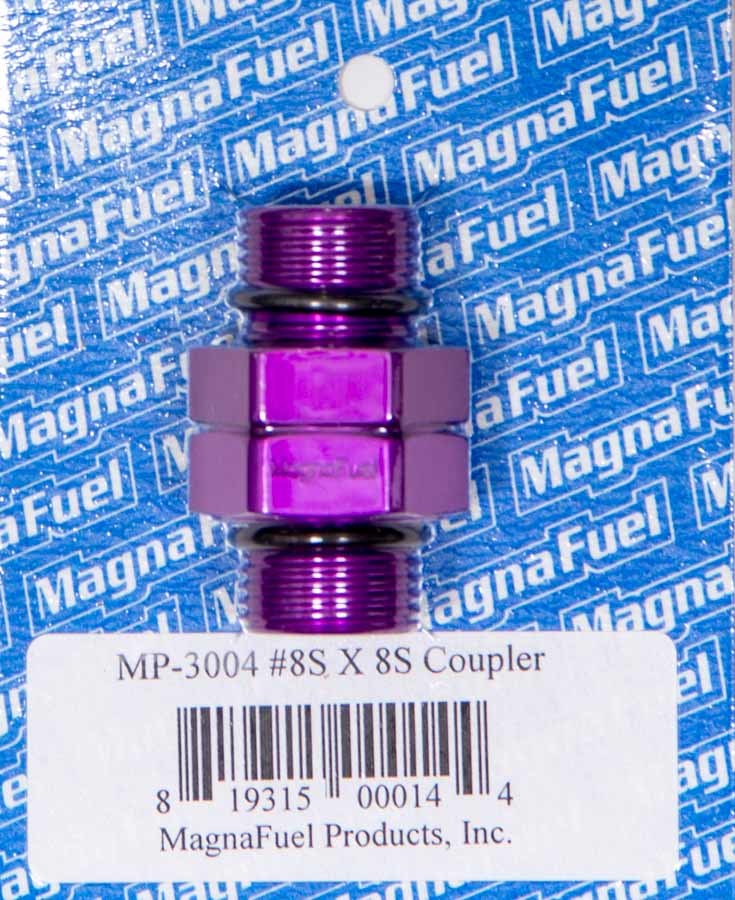 MRFMP-3004.jpg