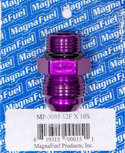 Load image into Gallery viewer, MRFMP-3005.jpg