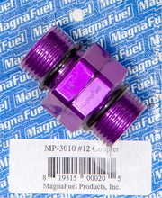 Load image into Gallery viewer, MRFMP-3010.jpg