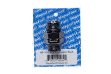 Load image into Gallery viewer, MRFMP-3011-BLK.jpg