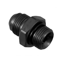Load image into Gallery viewer, MRFMP-3012-BLK.jpg
