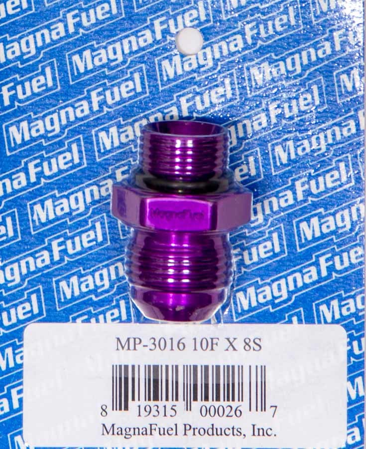 MRFMP-3016.jpg