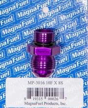 Load image into Gallery viewer, MRFMP-3016.jpg