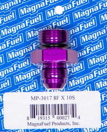 MRFMP-3017.jpg