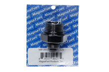 Load image into Gallery viewer, MRFMP-3018-BLK.jpg